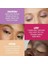 Maybelline New York Color Tattoo 24H Eye Stix - Shining 1