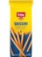 Schar Grissini Glutensiz 150 gr 1