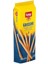 Schar Grissini Glutensiz 150 gr 3