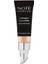Note Collagen Concealer 01 Kolajen Içerikli Spf 20 Göz Altı Kapatıcısı 3