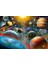 1000 Parçalı Puzzle Gezegenler, Yapboz 1