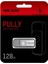 HS-USB-M210S 32G U3 Bellek 3