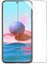 C55 Uyumlu Ekran Screen Protector Tempered Glass NETLIĞINDE%100 Hd Görüntü, Yüksek Kalite Temperli Kırılmaz Cam 1