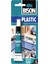 Plastik Yapıştırıcı, 50 ml 1