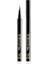 Golden Rose Tattoo Styler Waterproof Eyeliner 2