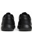 Siyah Erkek Sneaker Modern Lıghtcup Lth Wl 3