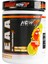 Nowup Nutrıtıon Eaa 360 gr – Esansiyel Amino Asit Tozu, Kas Gelişimi, Dayanıklılık ve Antrenman Performansı Için – Çilek & Limon Aromalı - 30 Servis 3
