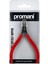Promani Comfy Et Pensi PR-521 3
