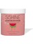 Karpuzlu Arındırıcı El, Ayak ve Vücut Peelingi - Glow Melon Scrub 3