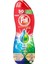 Pril Excellence Duo Jel Bulaşık Makinesi Deterjanı 900ML 50 Yıkama Yağ Çözücü 1