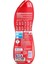 Pril Excellence Duo Jel Bulaşık Makinesi Deterjanı 900ML 50 Yıkama Yağ Çözücü 3