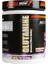 Nowup Nutrıtıon Glutamin 360 gr – Kas Onarımı, Bağışıklık Güçlendirici ve Yoğun Antrenman Sonrası Destek Için L-Glutamine Tozu – Orman Meyveleri Aromalı - 60 Servis 3