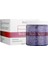 Roen Vücut Peelingi, Panthenol ve Hyaluronic Asit Içeren Nemlendirici Body Scrub, 250ML 1