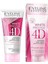 Eveline Cosmetics Whıte Prestıge 4d Beyazlatıcı Vücut Kremi Hassas Bölgeler - Koltuk Altı ve Bikini 100ML 1