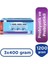 Aptamil Prosyneo 2, 3X400GR, Mega Boy Bebek Maması 2