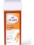 Vi-Vet Roll-On Sir Ağda Portakal Özlü 100 ml 2