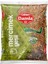 Damla Yeşil Mercimek 2 kg 1