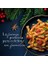 Barilla Casarecce Makarna 500 gr 2