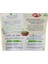 Reis Royal Maş Fasulye (0.5 Kg) 1