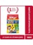 Kellogg's Coco Pops Çokotop Çikolata Kaplı Tahıl ve Buğday Gevreği 360 Gr,lif,demir ve 6VITAMIN KAYNAĞI,%100 Pancar Şekeri,d Vitamini,kalsiyum,folik Asit ve Demir Içerir,en Az %40 Kakao Içerir 3