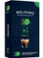 Moliendo Capsule No:5 (10XNESPRESSO Uyumlu Kapsül) 1