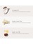Jane Iredale Glow Time Bronzlaştırıcı Stik 2