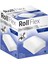 Roll 131406 Flex Gaz Kompres 7.5 cm x 7.5 cm 50 Li 1