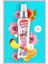 So…? Rainbow Sorbet Vücut Spreyi 100 ml 1