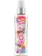 So…? Rainbow Sorbet Vücut Spreyi 100 ml 3