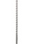 Sds- -1 Kırıcı Delici Matkap Ucu,10 * 310 Mm, 1 Adet 1