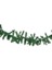 Yılbaşı Süsü Çam Garland 253 Dallı Yeşil 270 Cm. 2