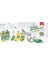 Doa Sıvı Bulaşık Deterjan Limon 4 kg 2