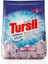 Tursil Matik Toz Çamaşır Deterjanı Maksimum Güç Taze Kır Çiçekleri 4,5 kg 30 Yıkama , Kır Çiçekleri 4.5kg 1