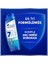 Head & Shoulders Kepek Karşıtı Pro-Expert 7 Yoğun Kaşıntı Kurtarma 300ML Şampuan 1