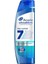 Head & Shoulders Kepek Karşıtı Pro-Expert 7 Yoğun Kaşıntı Kurtarma 300ML Şampuan 2