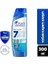 Head & Shoulders Kepek Karşıtı Pro-Expert 7 Yoğun Kaşıntı Kurtarma 300ML Şampuan 3