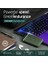 Transcend 2tb USB 3.2 Gen 2x2 USB Type-C ESD380C Taşınabilir SSD Katı Hal Sürücüsü TS2TESD380C 2