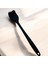 Yumurta ve Yağlama Fırçası Büyük Boy- 27 cm 1