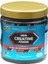 Z-Konzept Kreatin, 250 gr 1