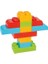 Midi Blocks 3