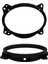 82-8146 15,24 cm x 22,86 cm Ön Hoparlör Adaptörü ve Araçları Seçin 1
