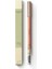 Kiko Milano Kaş Ürünleri - New Green Me Brow Pencil - Edition 2021-101 Taupe 2