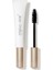 Jane Iredale Longest Lash Lenghtening Mascara-Hacim Veren Maskara (Black Ice) 2