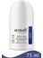 Ecowell Organik Roll-On Erkek 75 ml 2