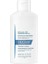 Ducray Kelual Ds Shampoo Kepeklenme ve Kaşıntı Karşıtı Şampuan 100ML 3