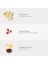 Jane Iredale Purebronze Mat Bronzlaştırıcı Pudra Yedek Açık Ten 2