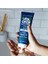 Vita Coco Scrub Sensitive Scalp 250 ml (Hassas Saç Derisi Için Saç Derisi Peelingi ) 2