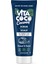 Vita Coco Scrub Sensitive Scalp 250 ml (Hassas Saç Derisi Için Saç Derisi Peelingi ) 3