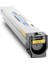 Hp W9052MC Muadil Toner Sarı E87640DN 87640 87650 87655 87660 E87650Z E87655Z 2