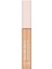 Barry M Fresh Face Perfecting Concealer Göz Altı Kapatıcısı Shade 5 1